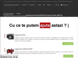 Sites similar to rcapedia.ro