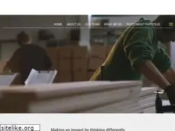 Sites similar to rcapital.co.uk