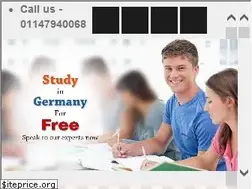 Sites similar to rcare.org