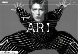 Sites similar to rcarecords.com