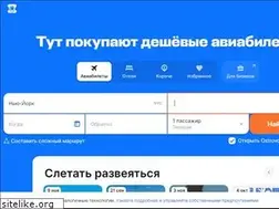 Sites similar to rcarktika.ru