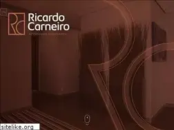 Sites similar to rcarneiroadvogados.com.br