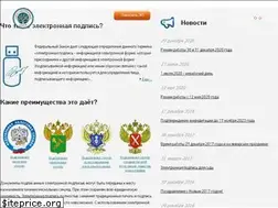 Sites similar to rcarus.ru