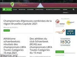 Sites similar to rcas.be