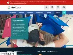 Sites similar to rcas.org