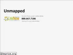 Sites similar to rcassociatesinc.com