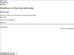 Sites similar to rcassociation.org