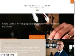 Sites similar to rcassocies.com