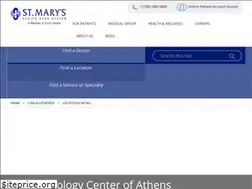 Sites similar to rcathens.com