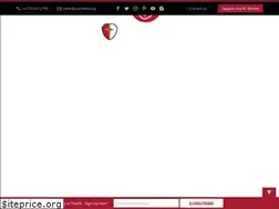 Sites similar to rcatlanta.org