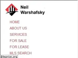 Sites similar to rcatoronto.com