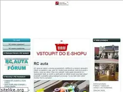 Sites similar to rcauta.net