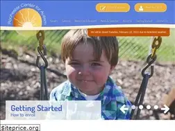 Sites similar to rcautism.com
