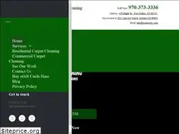 Sites similar to rcautocity.com