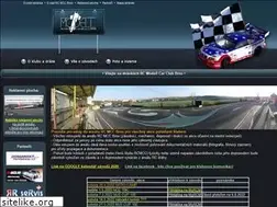 Sites similar to rcautomodely.com