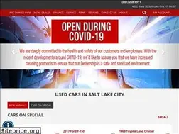 Sites similar to rcautomotive.com