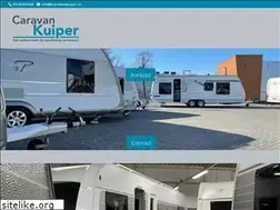Sites similar to rcautoshoogeveen.nl