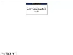 Sites similar to rcav.bc.ca