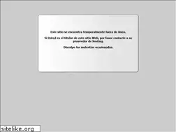 Sites similar to rcaviones.com.ar