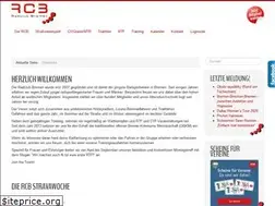 Sites similar to rcb-bremen.de