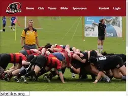 Sites similar to rcb-fossybears.ch