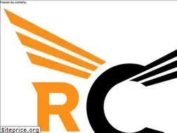 Sites similar to rcb-gal.be