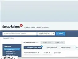 Sites similar to rcb-olsztyn.pl