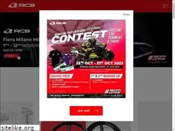 Sites similar to rcb.com