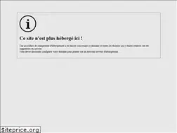Sites similar to rcba.be