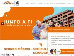 Sites similar to rcbaaps.com