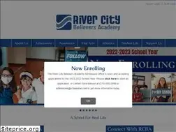 Sites similar to rcbaonline.com