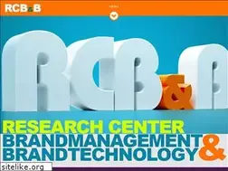 Sites similar to rcbb.ru