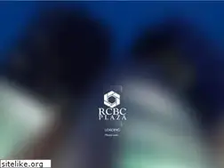 Sites similar to rcbcplaza.com.ph