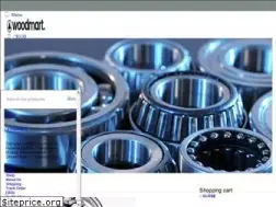 Sites similar to rcbearings.com