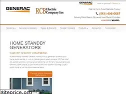 Sites similar to rcbelectric.biz