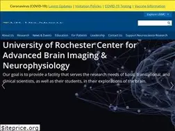 Sites similar to rcbi.rochester.edu