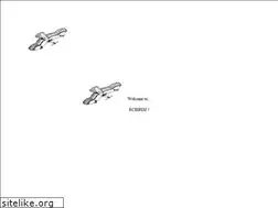 Sites similar to rcbirdz.com