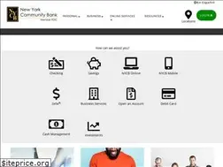 Sites similar to rcbk.com