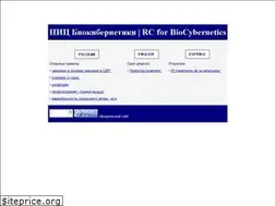 Sites similar to rcbkb.com