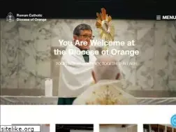 Sites similar to rcbo.org