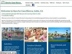 Sites similar to rcboa.com