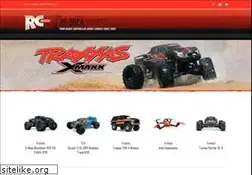 Sites similar to rcboca.com