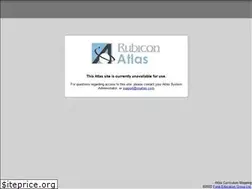 Sites similar to rcboe-public.rubiconatlas.org