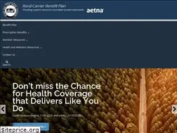 Sites similar to rcbphealth.com