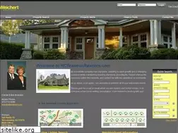 Sites similar to rcbrandonrealtors.com