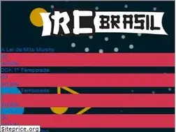 Sites similar to rcbrasil.net