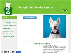 Sites similar to rcbtr.org