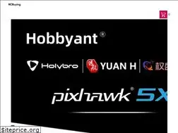 Sites similar to rcbuying.com