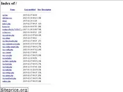 Sites similar to rcbw.org