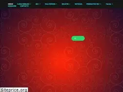 Sites similar to rcc-argentina.com.ar